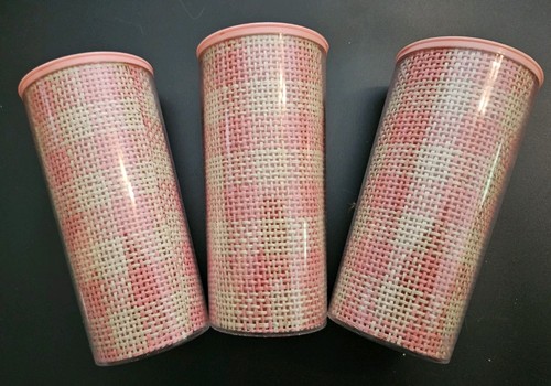 Raffia ware woven burlap - raffia,