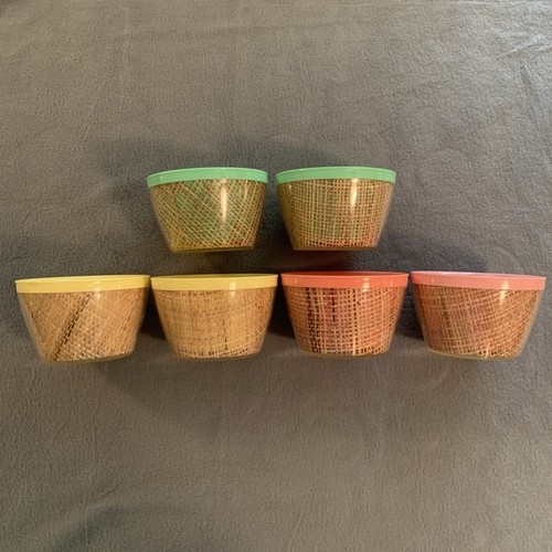 Raffia ware burlap plastic - burlap,