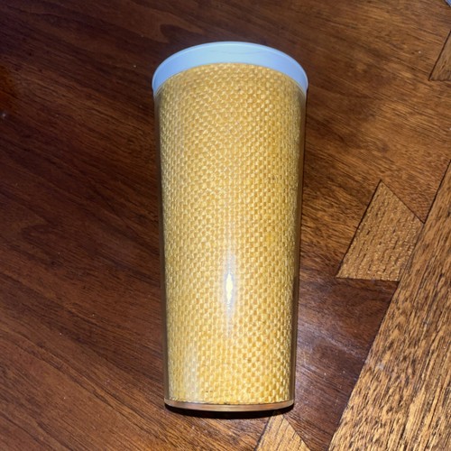Vintage melmac tumbler - melmac,