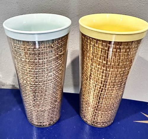 Raffiaware burlap woven - raffiaware,