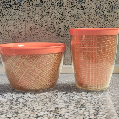 Mid century modern - mid-century,